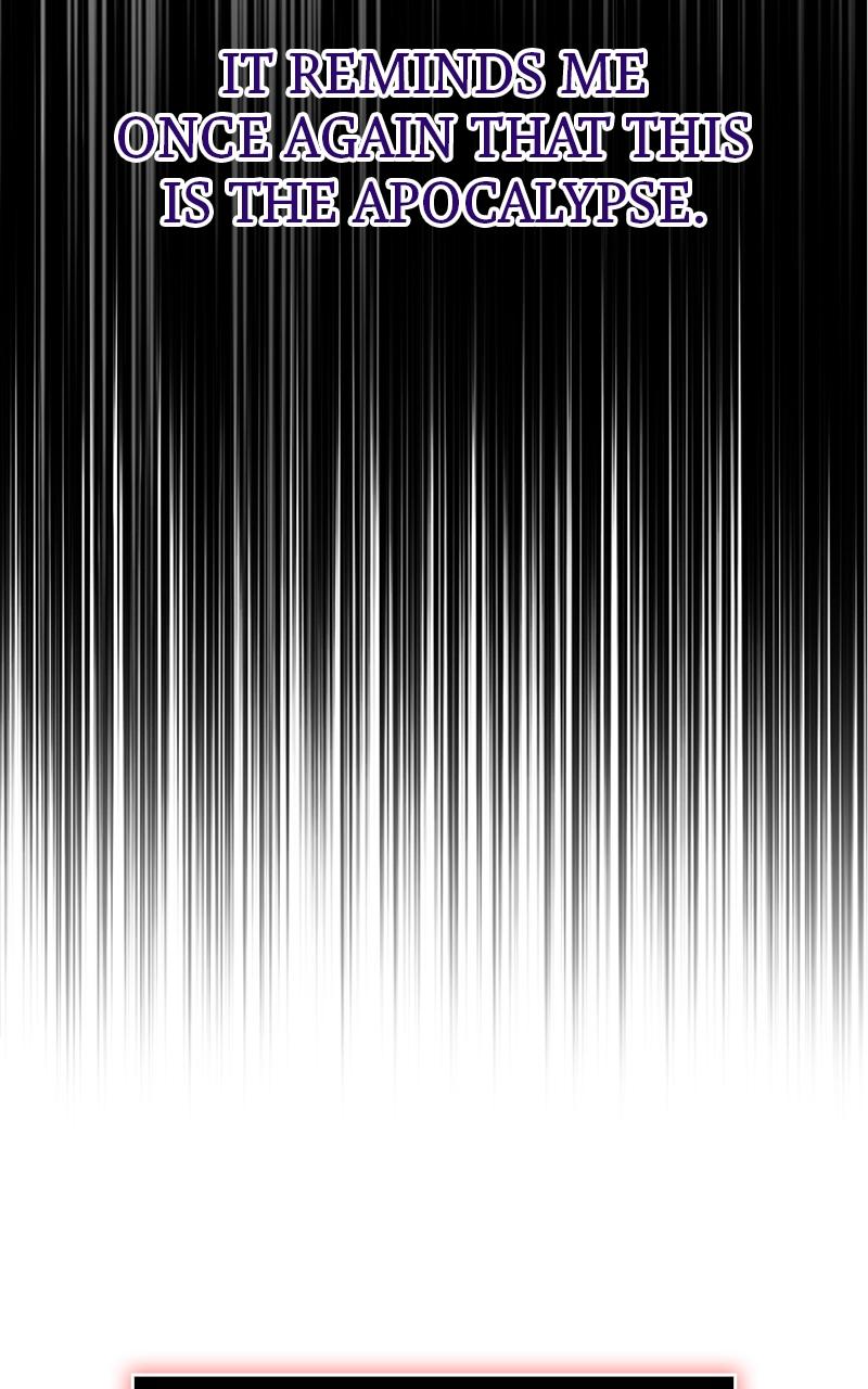 My Very Own Tower Strategy Guide Chap 5 - Next Chap 6