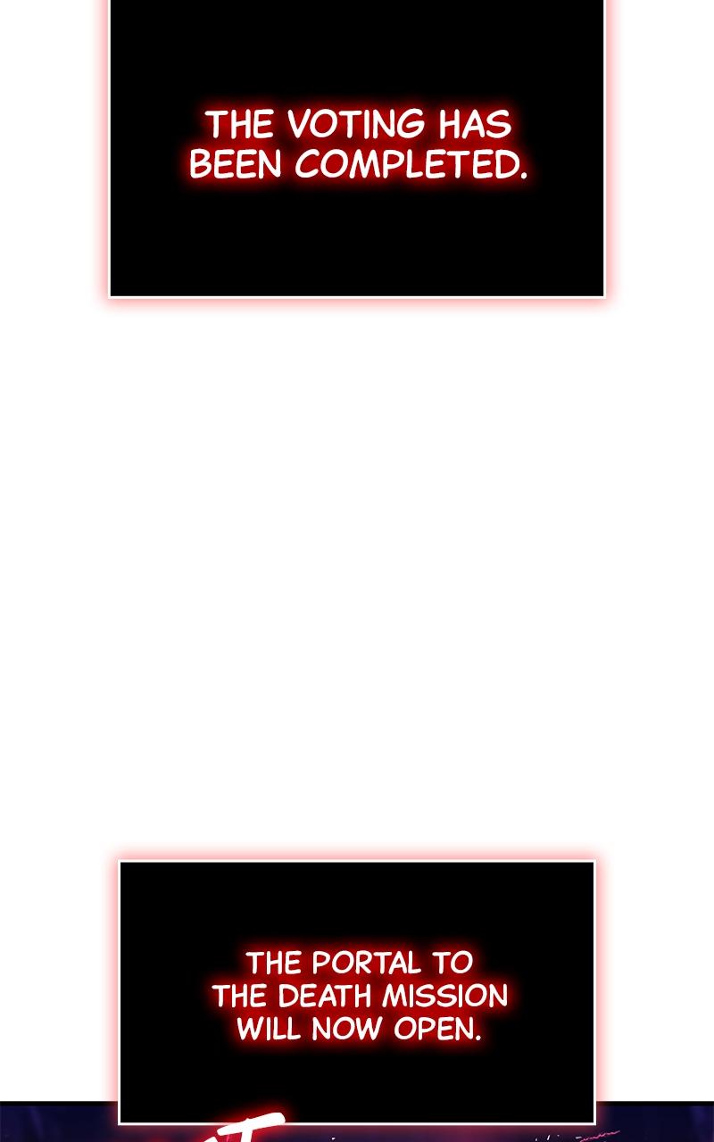 My Very Own Tower Strategy Guide Chap 5 - Next Chap 6