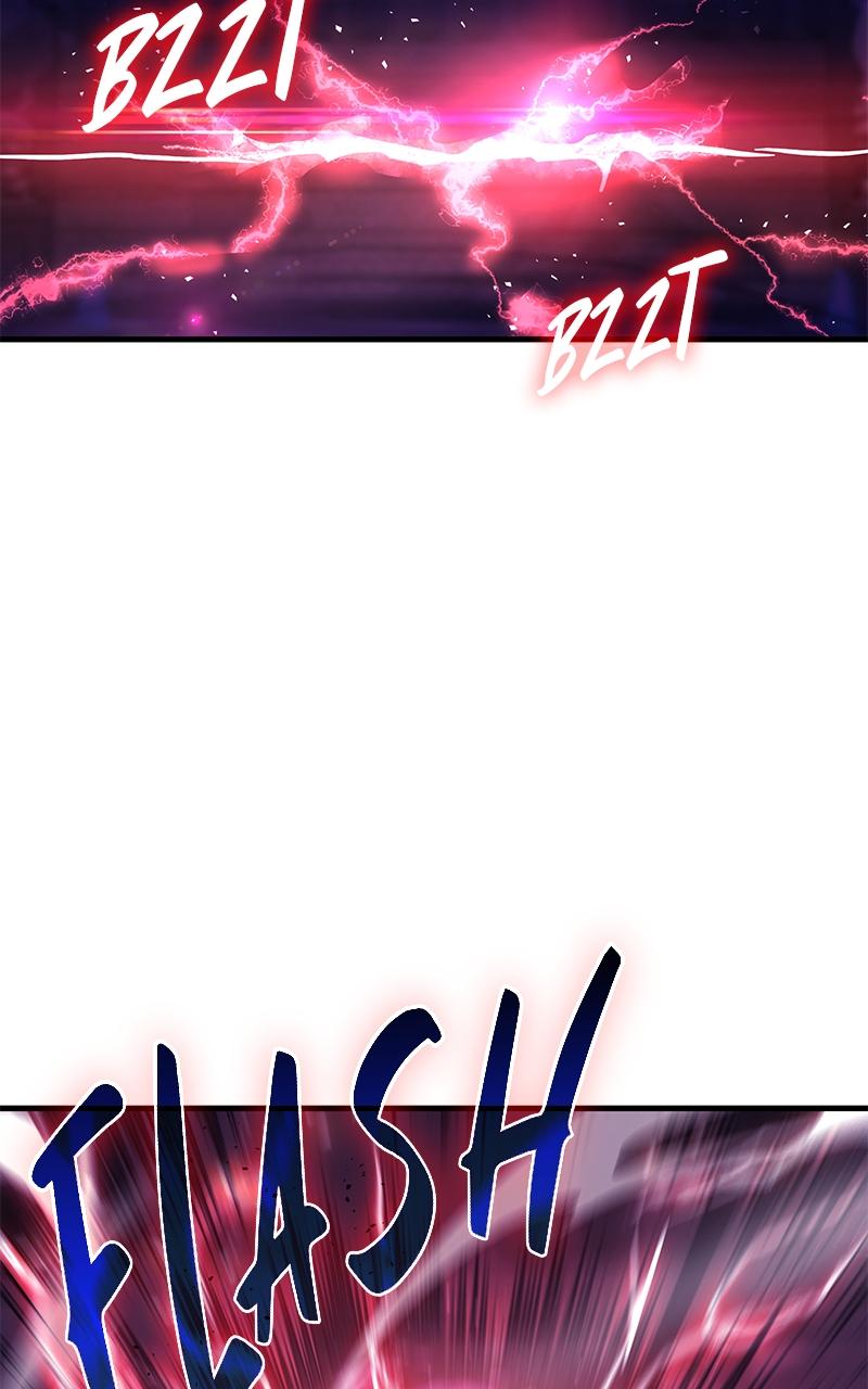 My Very Own Tower Strategy Guide Chap 5 - Next Chap 6