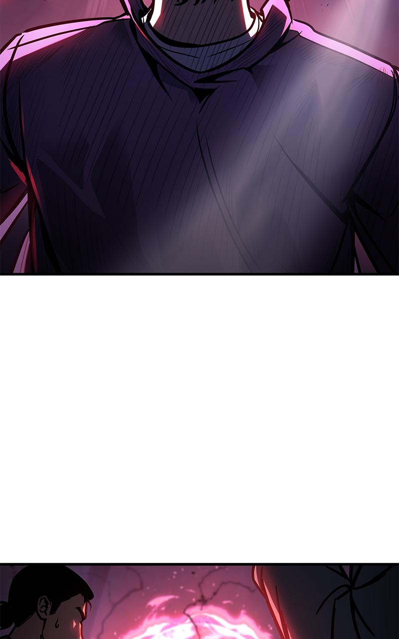 My Very Own Tower Strategy Guide Chap 5 - Next Chap 6