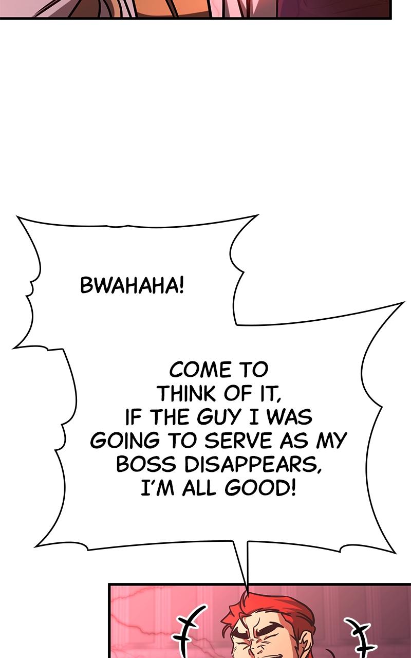 My Very Own Tower Strategy Guide Chap 5 - Next Chap 6