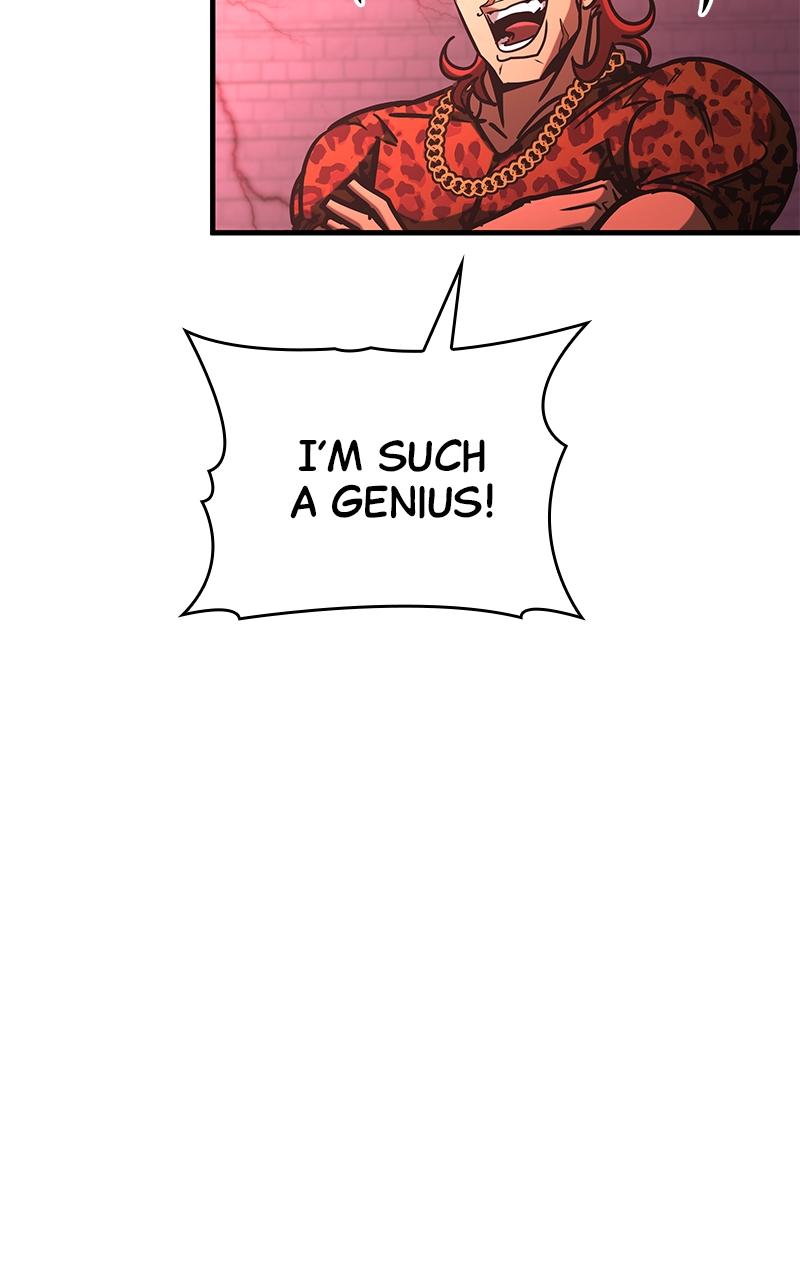 My Very Own Tower Strategy Guide Chap 5 - Next Chap 6