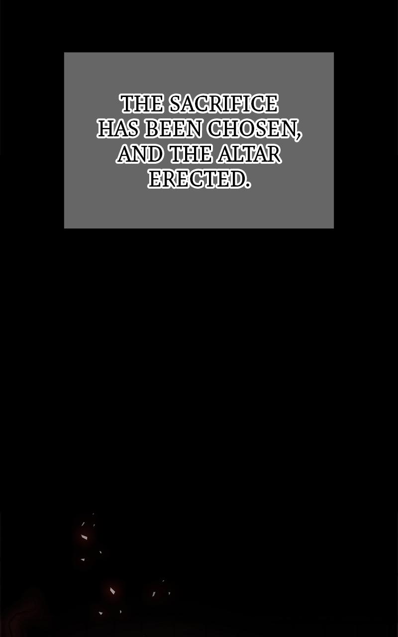 My Very Own Tower Strategy Guide Chap 5 - Next Chap 6