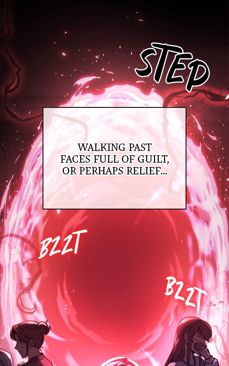 My Very Own Tower Strategy Guide Chap 5 - Next Chap 6