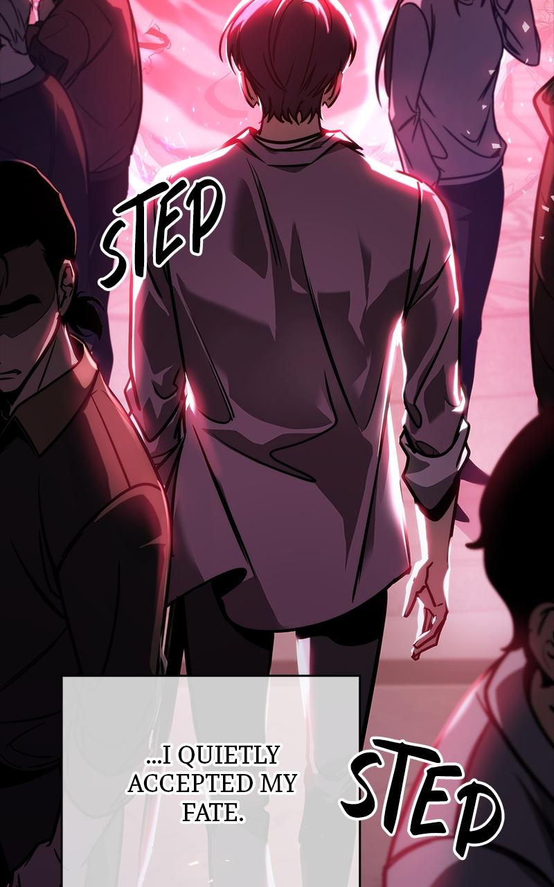 My Very Own Tower Strategy Guide Chap 5 - Next Chap 6