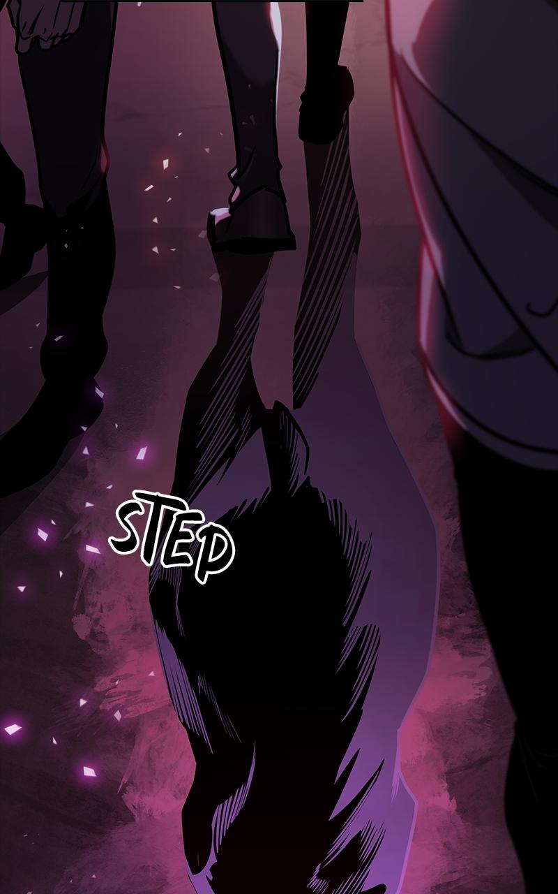 My Very Own Tower Strategy Guide Chap 5 - Next Chap 6