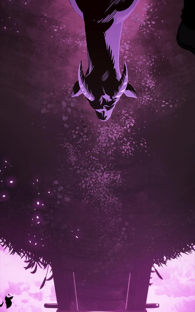 My Very Own Tower Strategy Guide Chap 5 - Next Chap 6