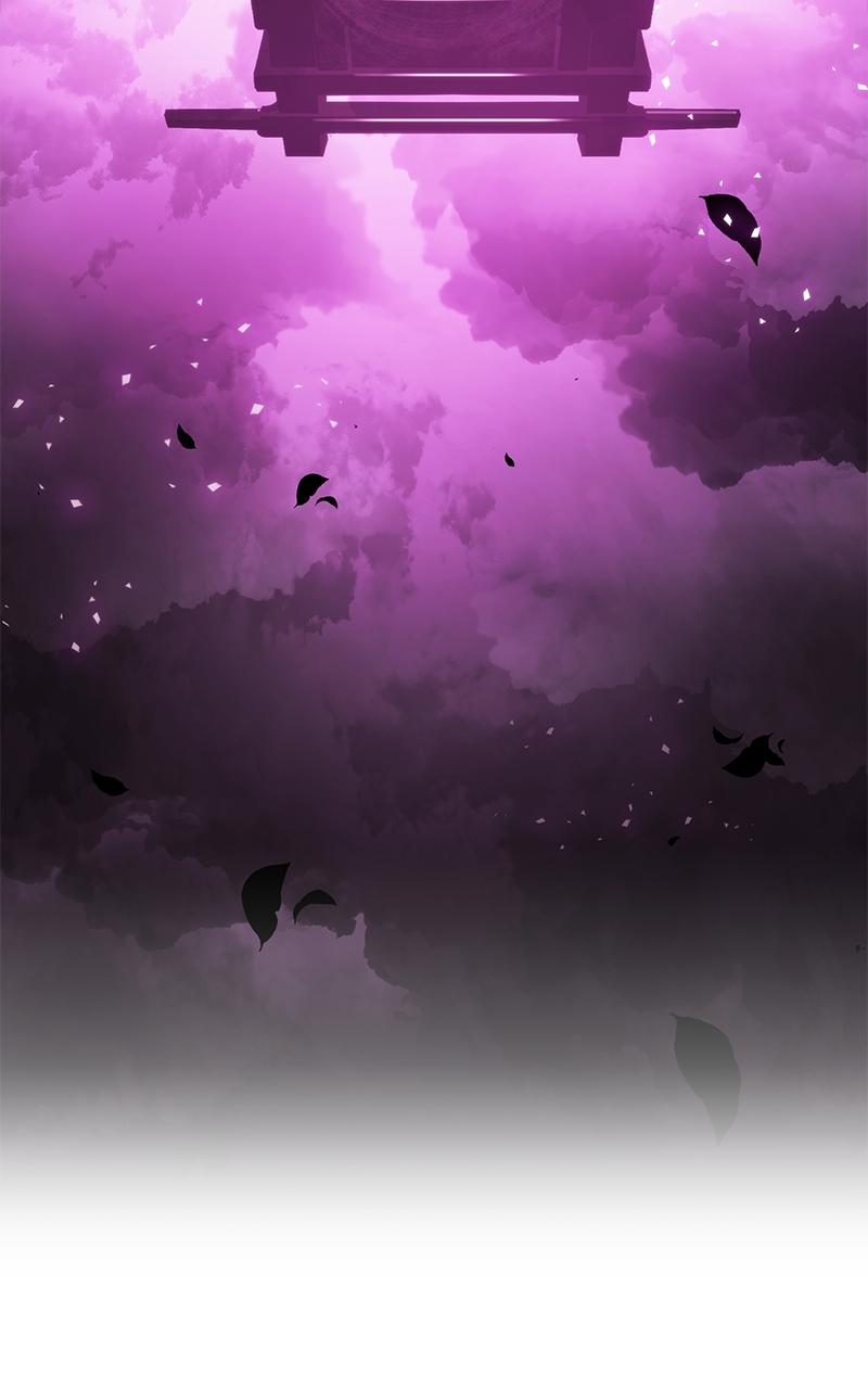 My Very Own Tower Strategy Guide Chap 5 - Next Chap 6