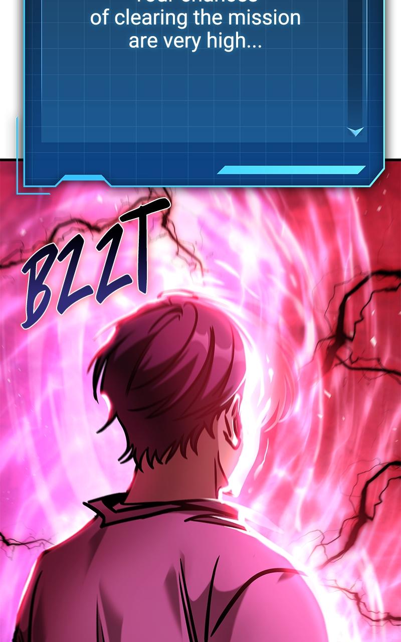 My Very Own Tower Strategy Guide Chap 5 - Next Chap 6