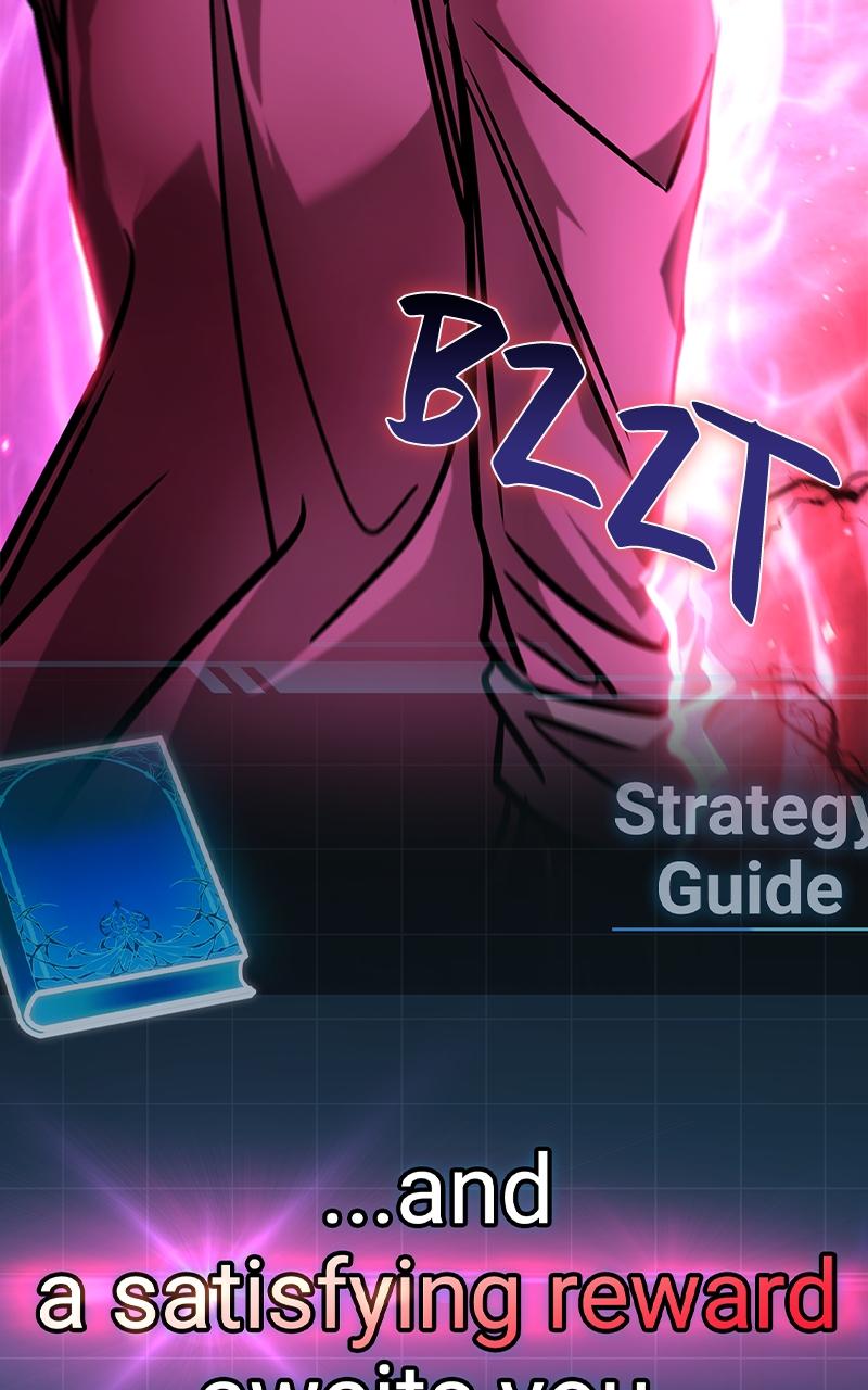 My Very Own Tower Strategy Guide Chap 5 - Next Chap 6