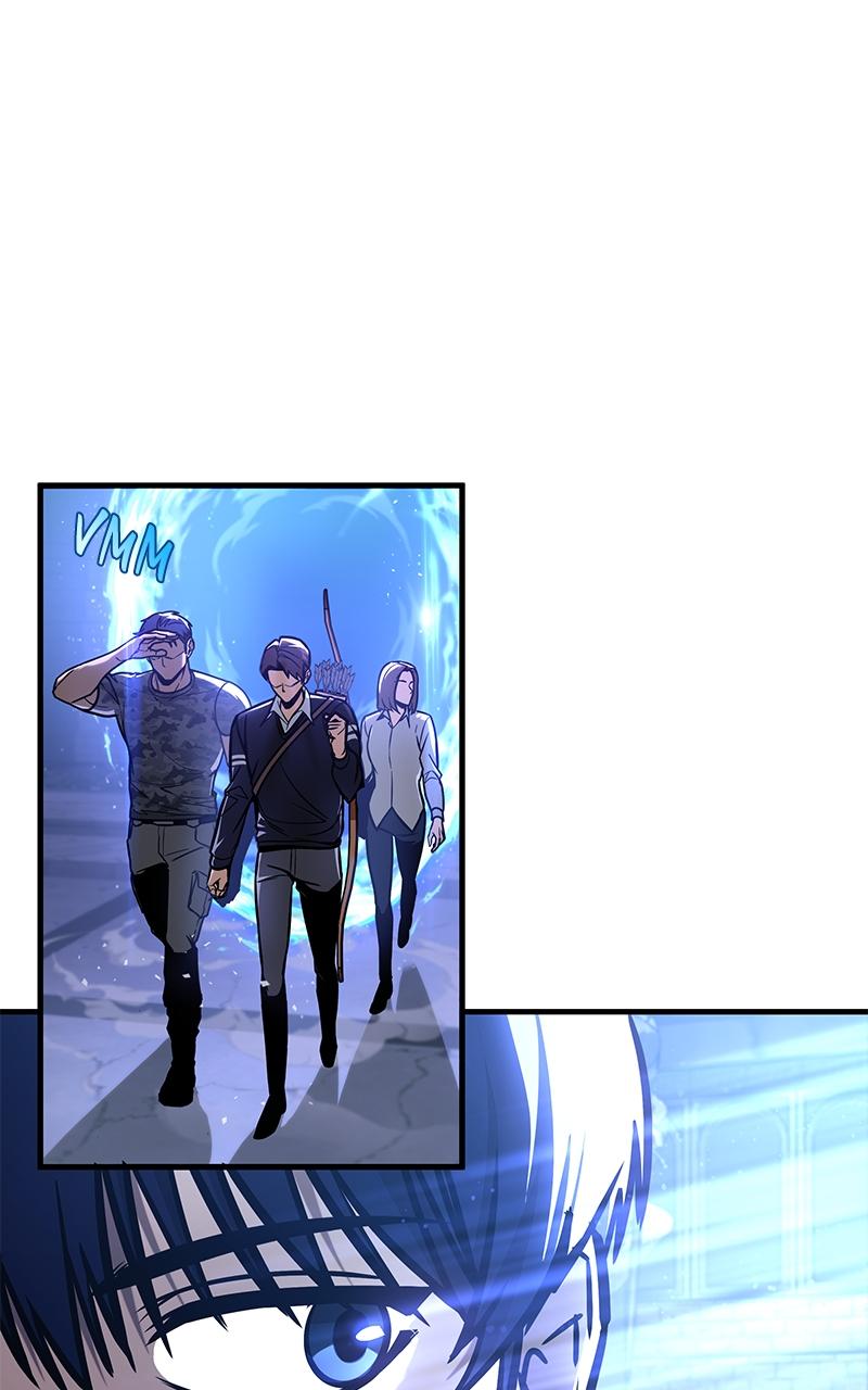 My Very Own Tower Strategy Guide Chap 5 - Next Chap 6