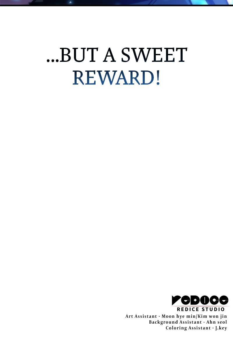 My Very Own Tower Strategy Guide Chap 5 - Next Chap 6