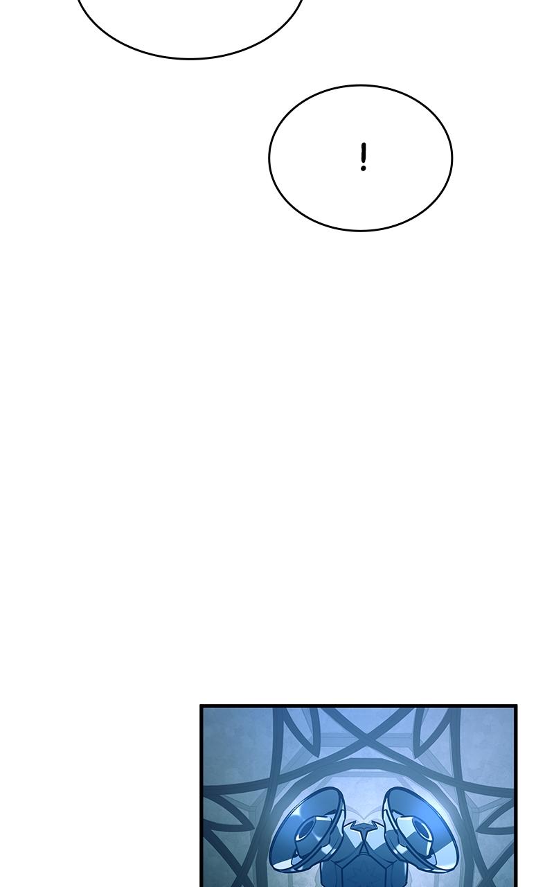 My Very Own Tower Strategy Guide Chap 5 - Next Chap 6