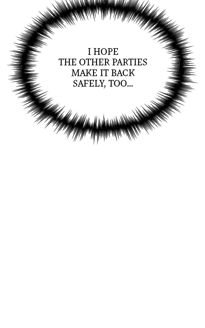 My Very Own Tower Strategy Guide Chap 5 - Next Chap 6