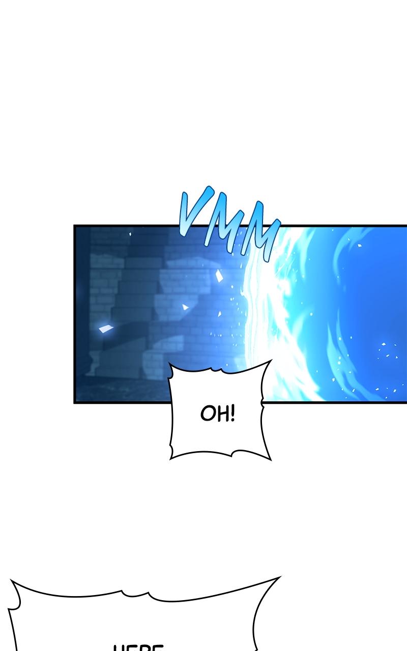 My Very Own Tower Strategy Guide Chap 5 - Next Chap 6