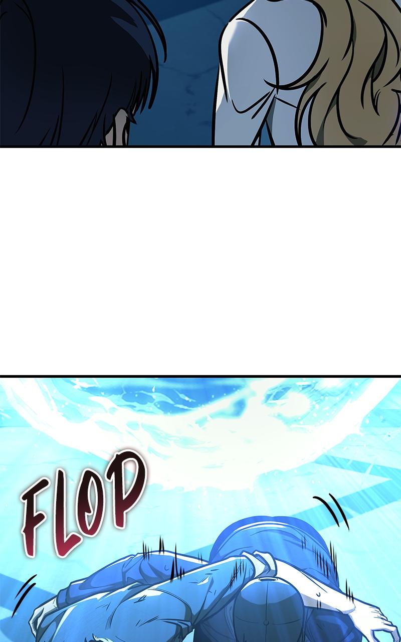 My Very Own Tower Strategy Guide Chap 5 - Next Chap 6