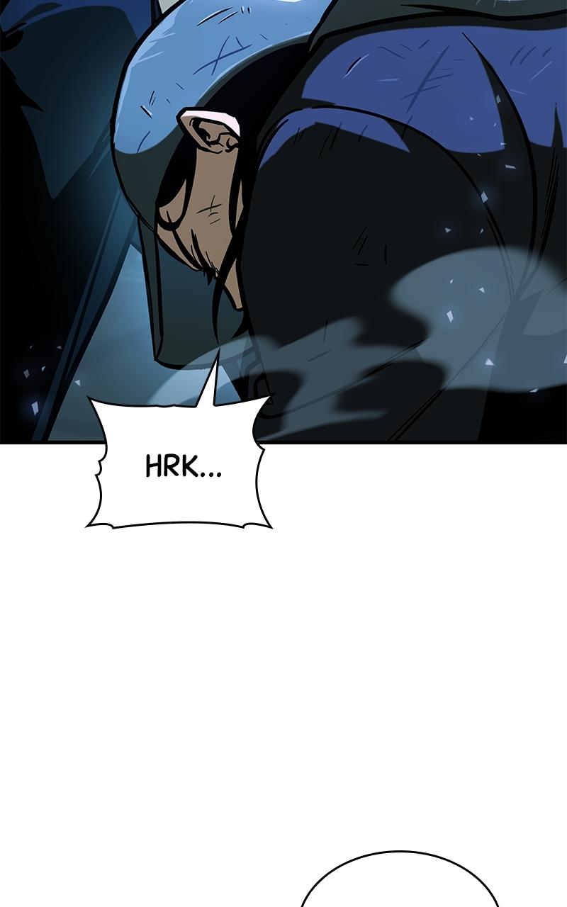 My Very Own Tower Strategy Guide Chap 5 - Next Chap 6