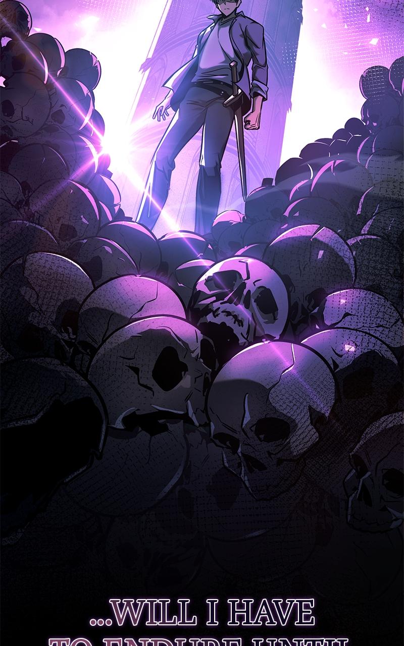 My Very Own Tower Strategy Guide Chap 5 - Next Chap 6