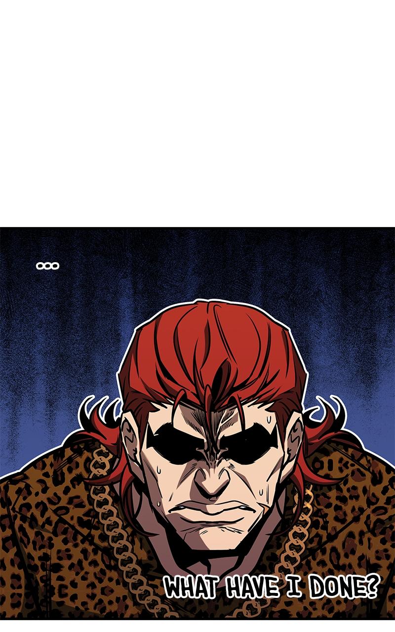 My Very Own Tower Strategy Guide Chap 5 - Next Chap 6