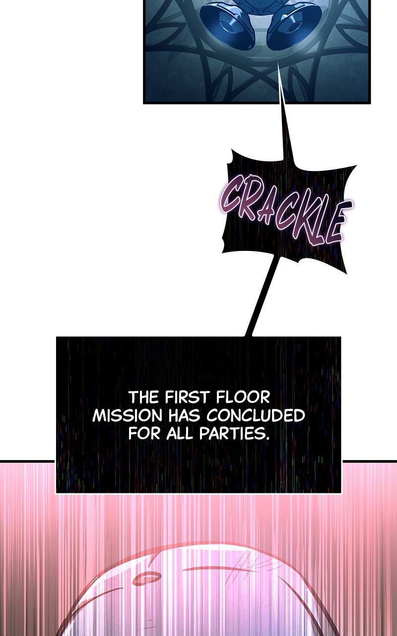 My Very Own Tower Strategy Guide Chap 5 - Next Chap 6