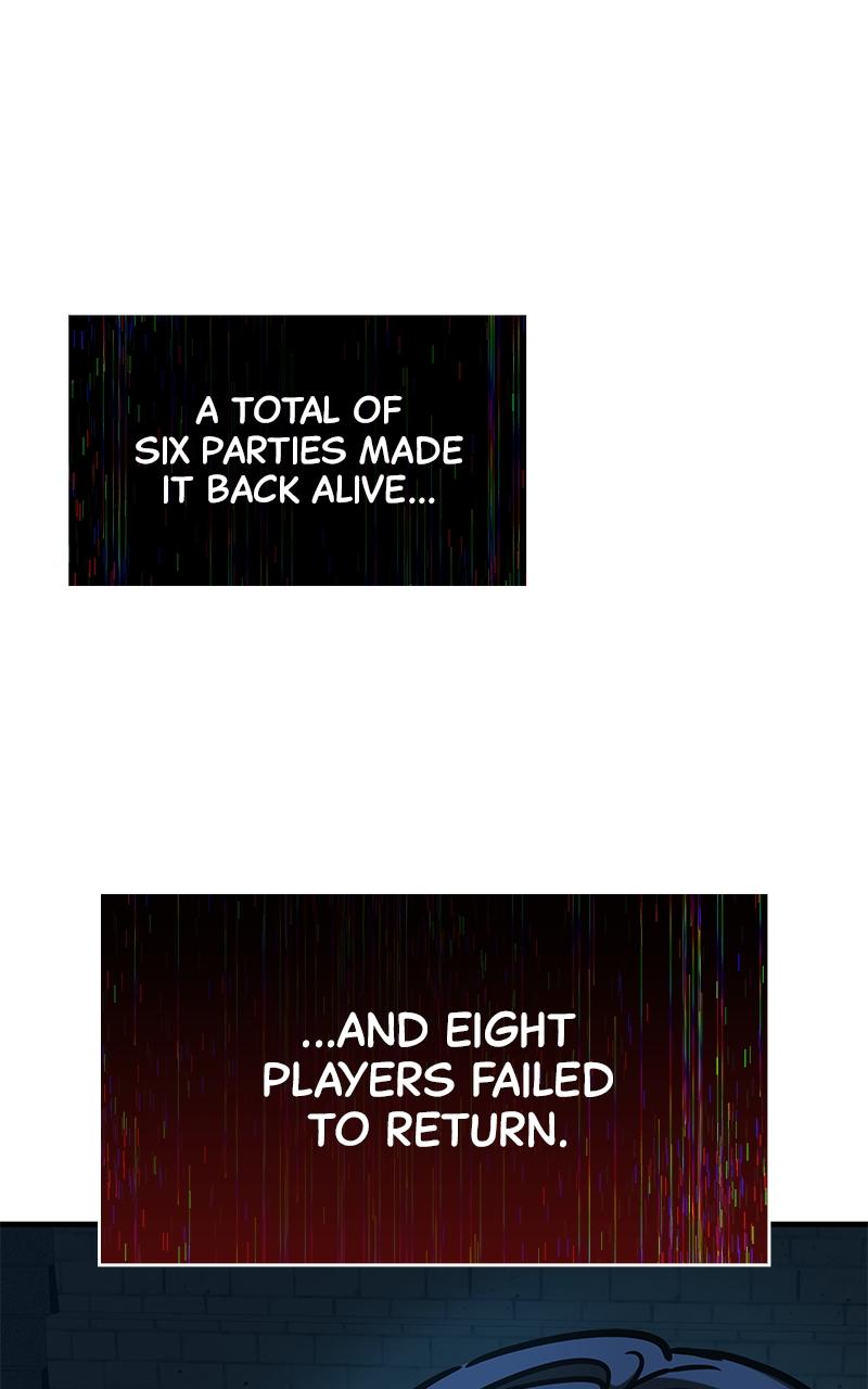 My Very Own Tower Strategy Guide Chap 5 - Next Chap 6