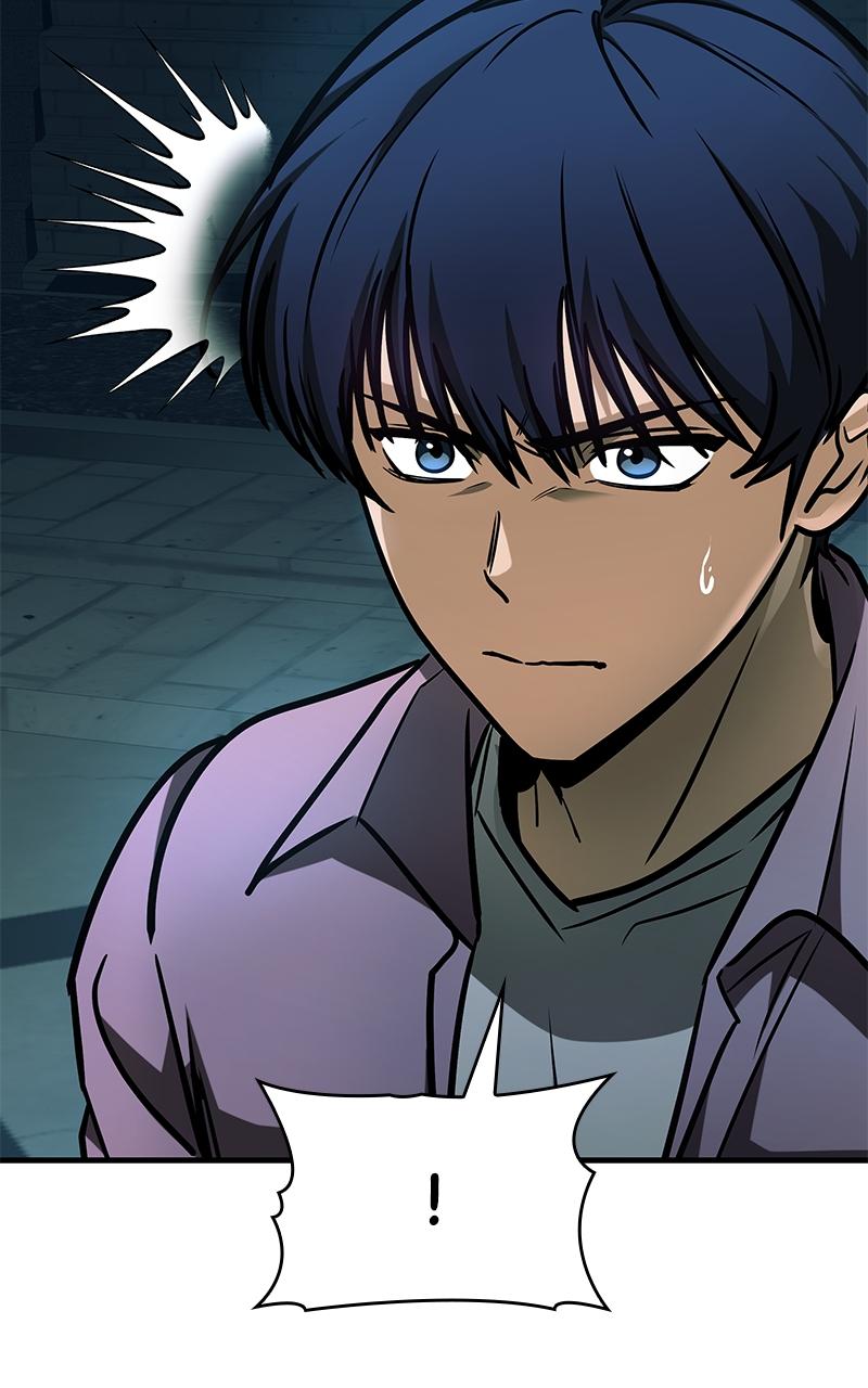 My Very Own Tower Strategy Guide Chap 5 - Next Chap 6