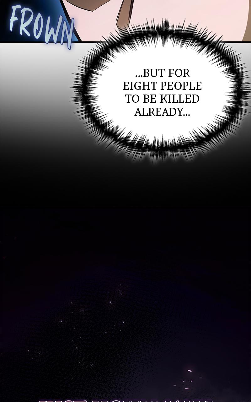 My Very Own Tower Strategy Guide Chap 5 - Next Chap 6