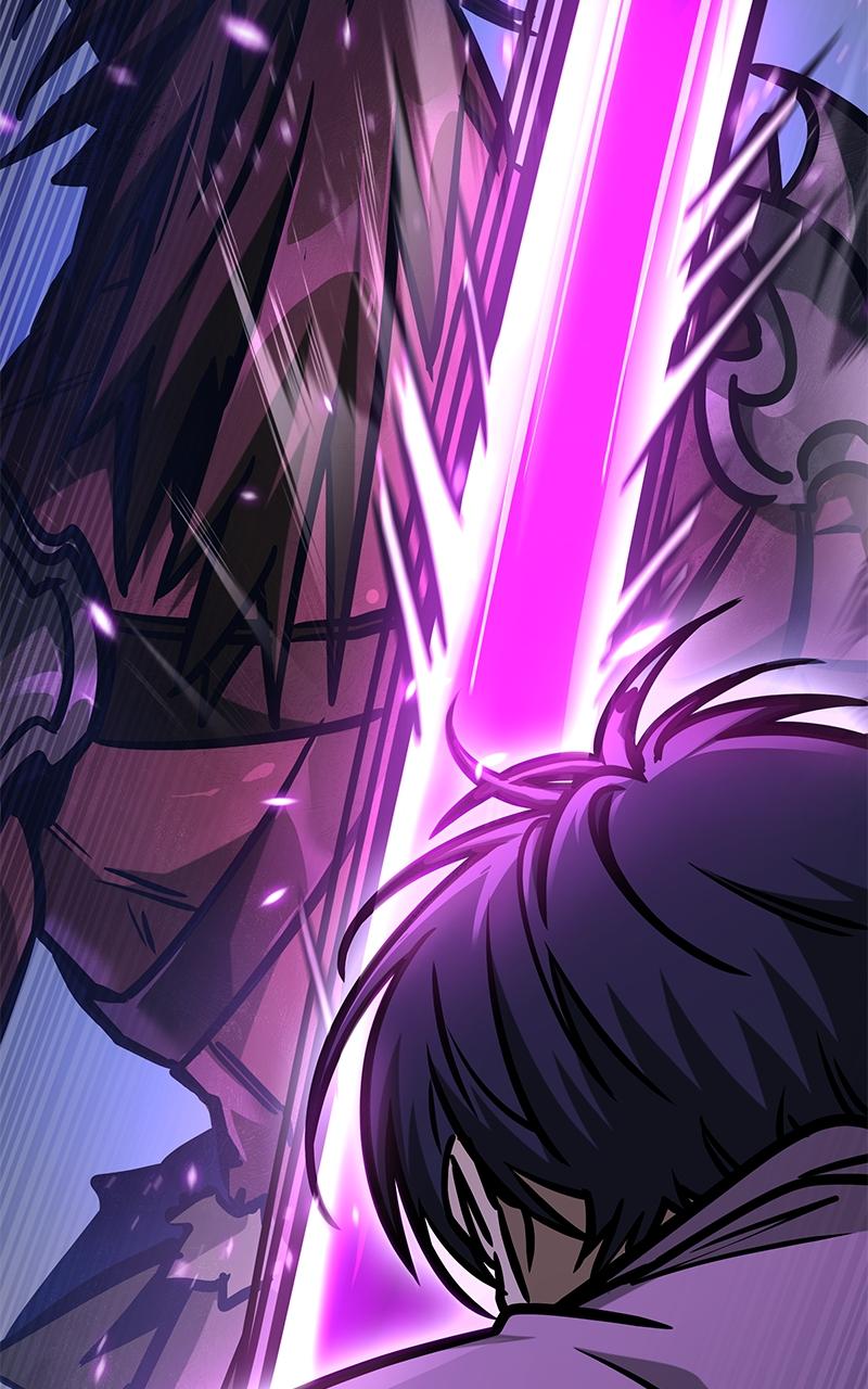 My Very Own Tower Strategy Guide Chap 6 - Next Chap 7