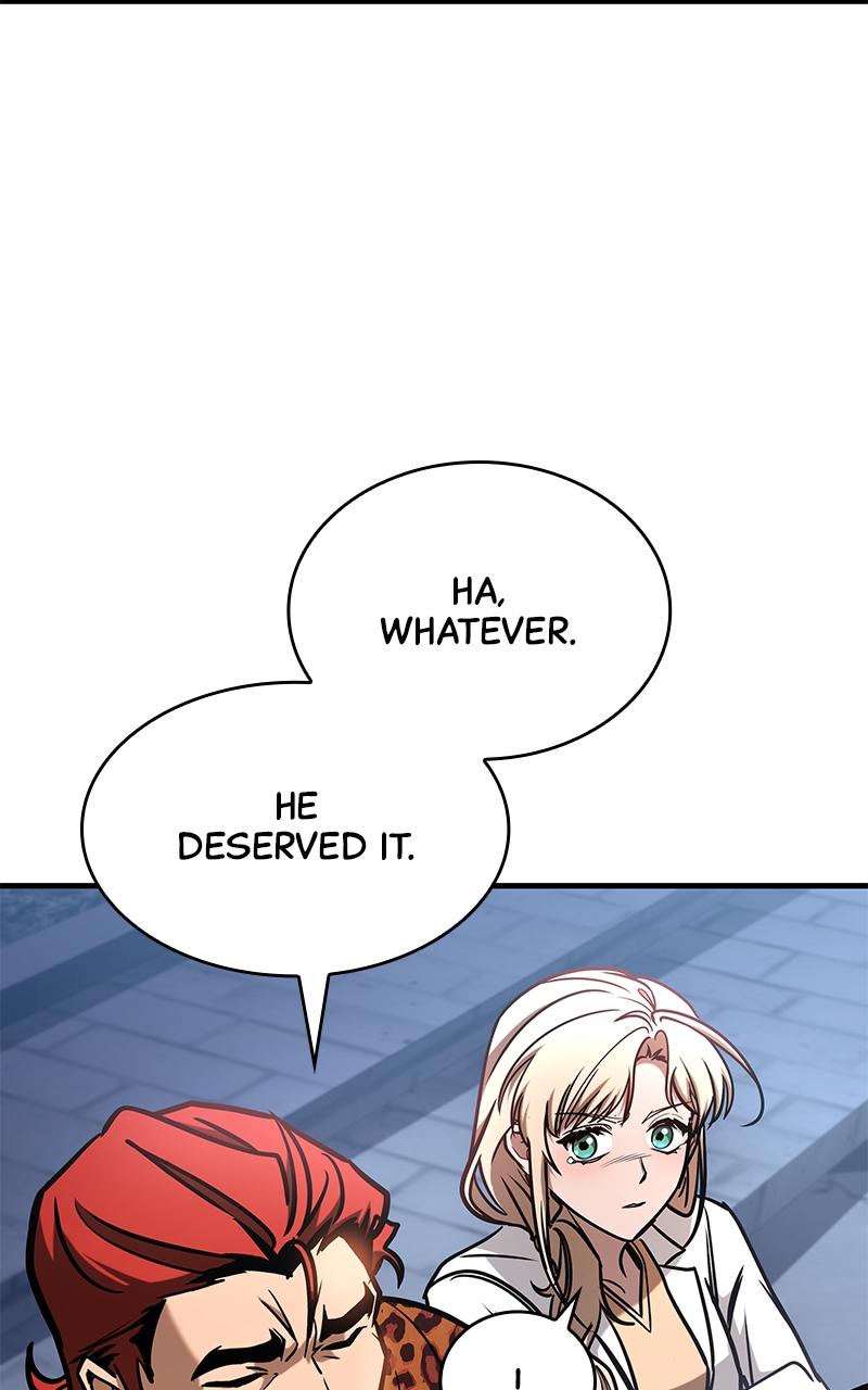 My Very Own Tower Strategy Guide Chap 6 - Next Chap 7