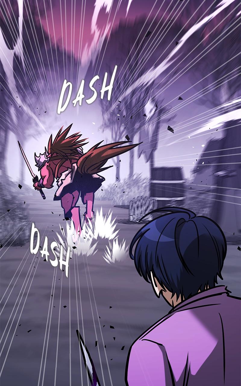 My Very Own Tower Strategy Guide Chap 6 - Next Chap 7