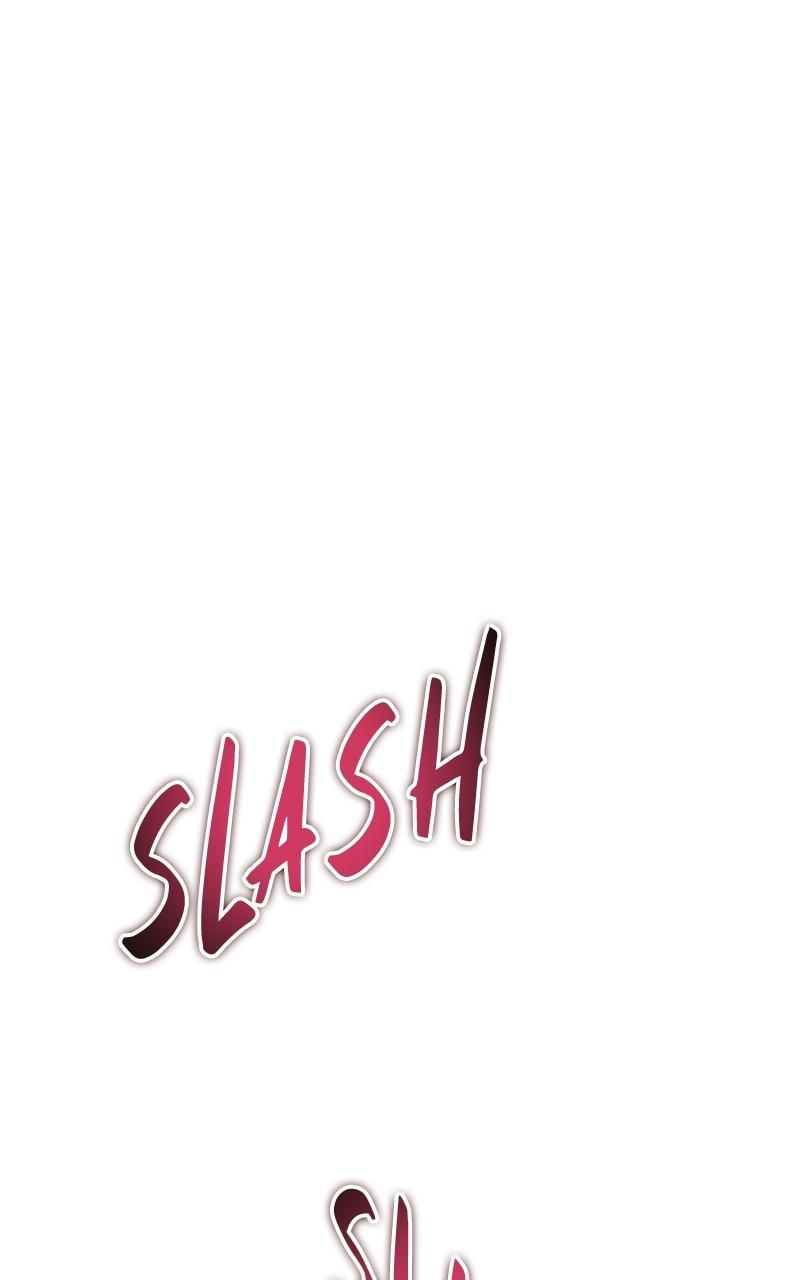 My Very Own Tower Strategy Guide Chap 6 - Next Chap 7