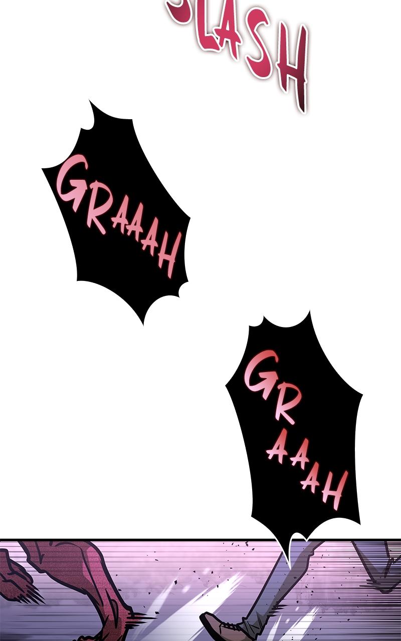 My Very Own Tower Strategy Guide Chap 6 - Next Chap 7