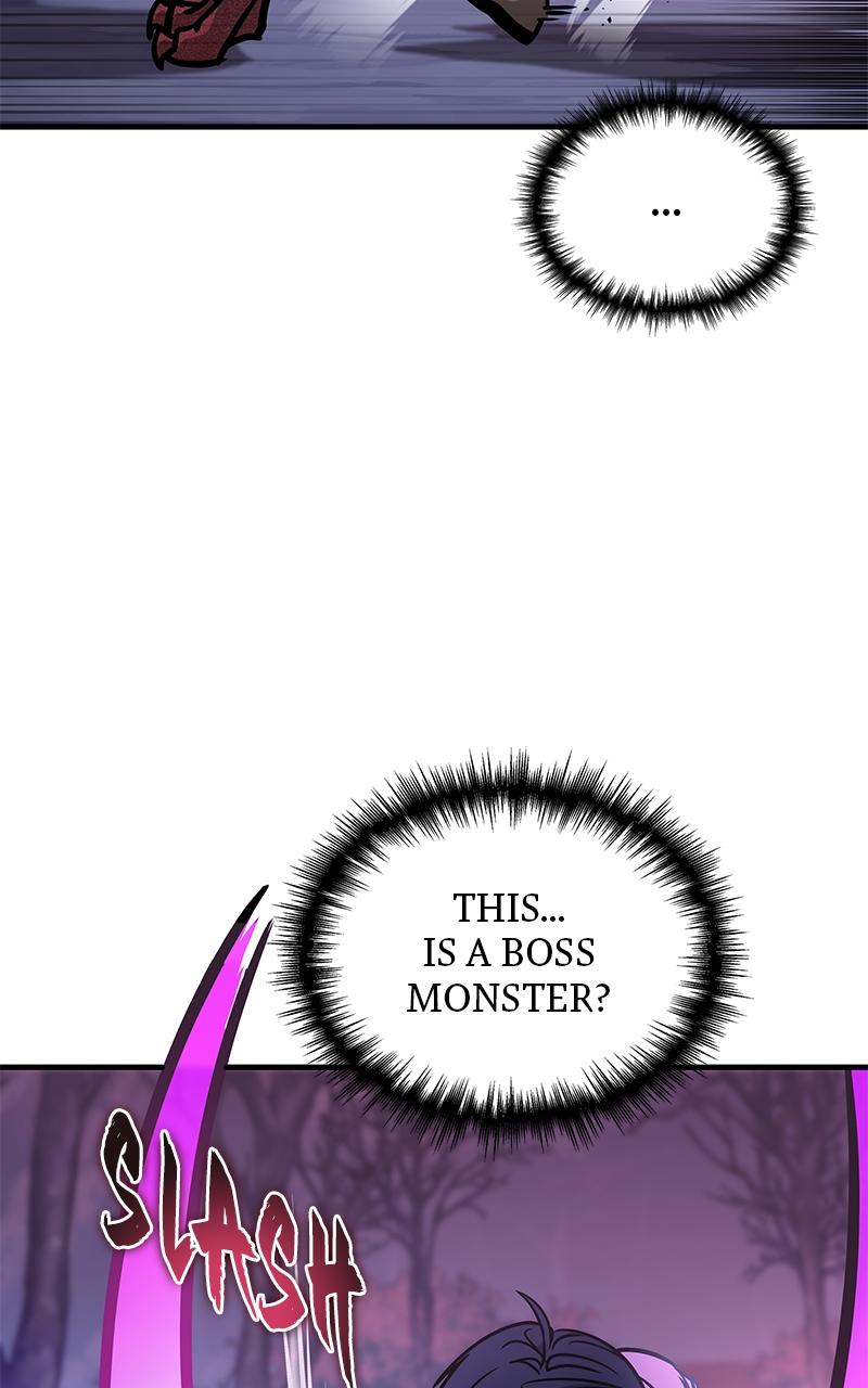 My Very Own Tower Strategy Guide Chap 6 - Next Chap 7