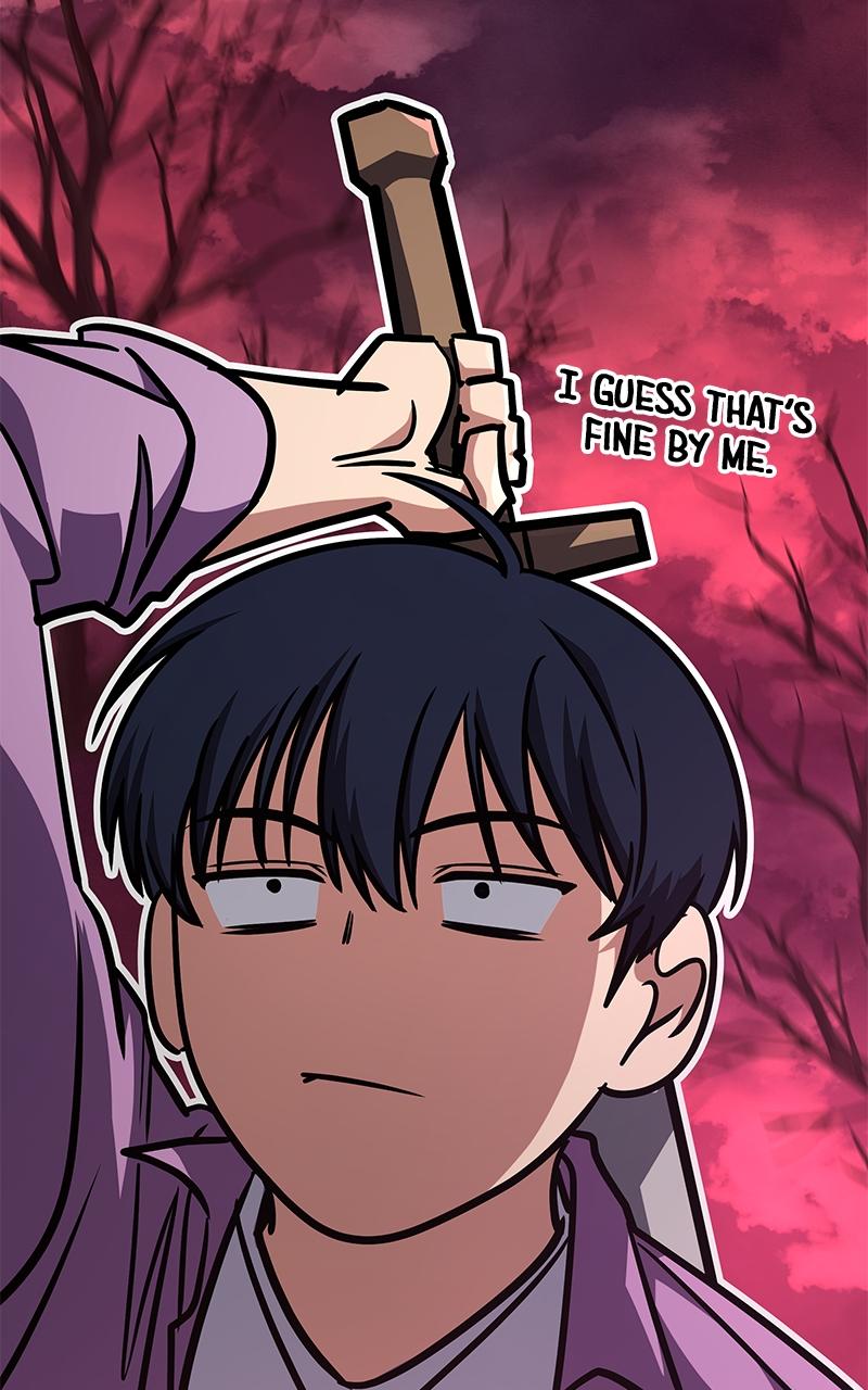 My Very Own Tower Strategy Guide Chap 6 - Next Chap 7