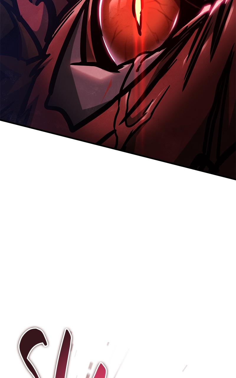 My Very Own Tower Strategy Guide Chap 6 - Next Chap 7