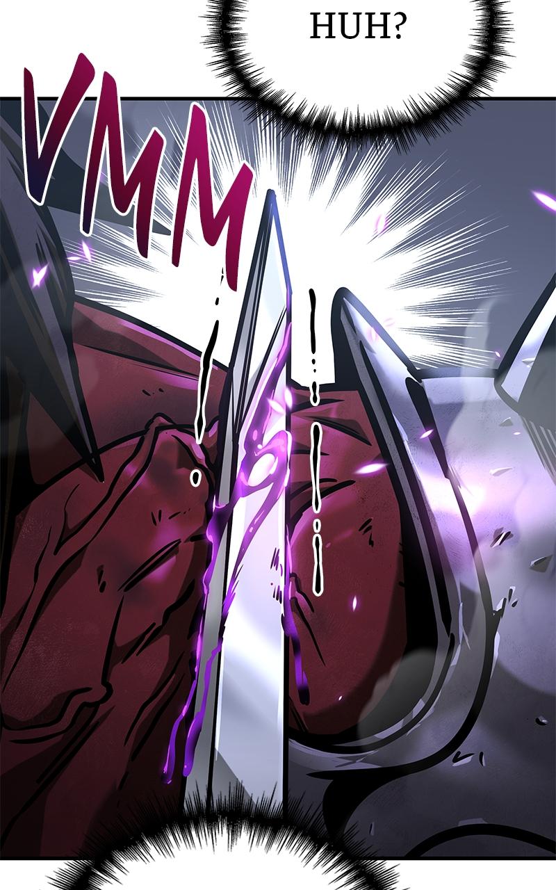 My Very Own Tower Strategy Guide Chap 6 - Next Chap 7