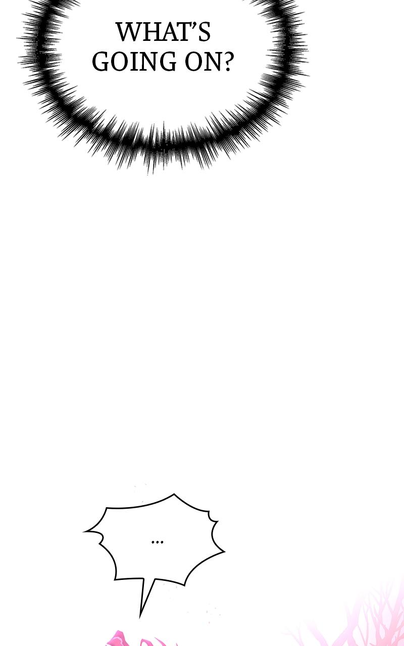 My Very Own Tower Strategy Guide Chap 6 - Next Chap 7