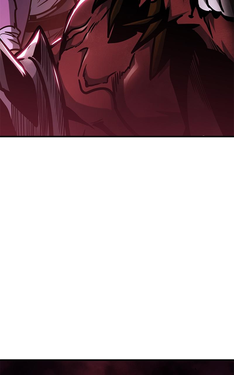 My Very Own Tower Strategy Guide Chap 6 - Next Chap 7