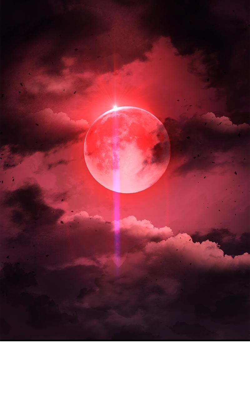 My Very Own Tower Strategy Guide Chap 6 - Next Chap 7