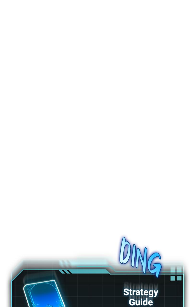 My Very Own Tower Strategy Guide Chap 6 - Next Chap 7