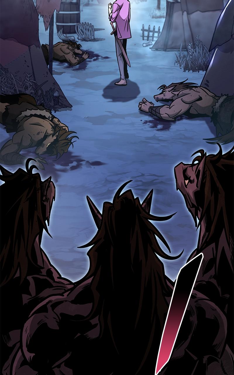 My Very Own Tower Strategy Guide Chap 6 - Next Chap 7