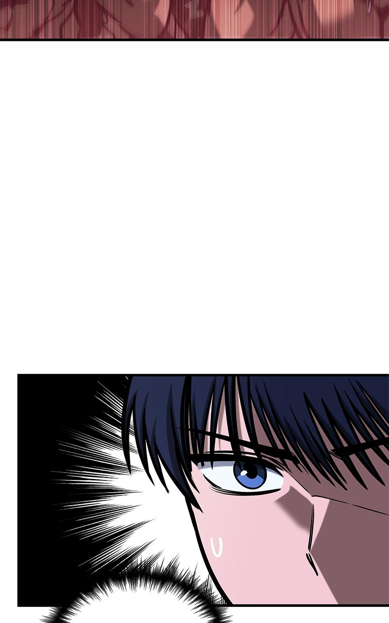 My Very Own Tower Strategy Guide Chap 6 - Next Chap 7