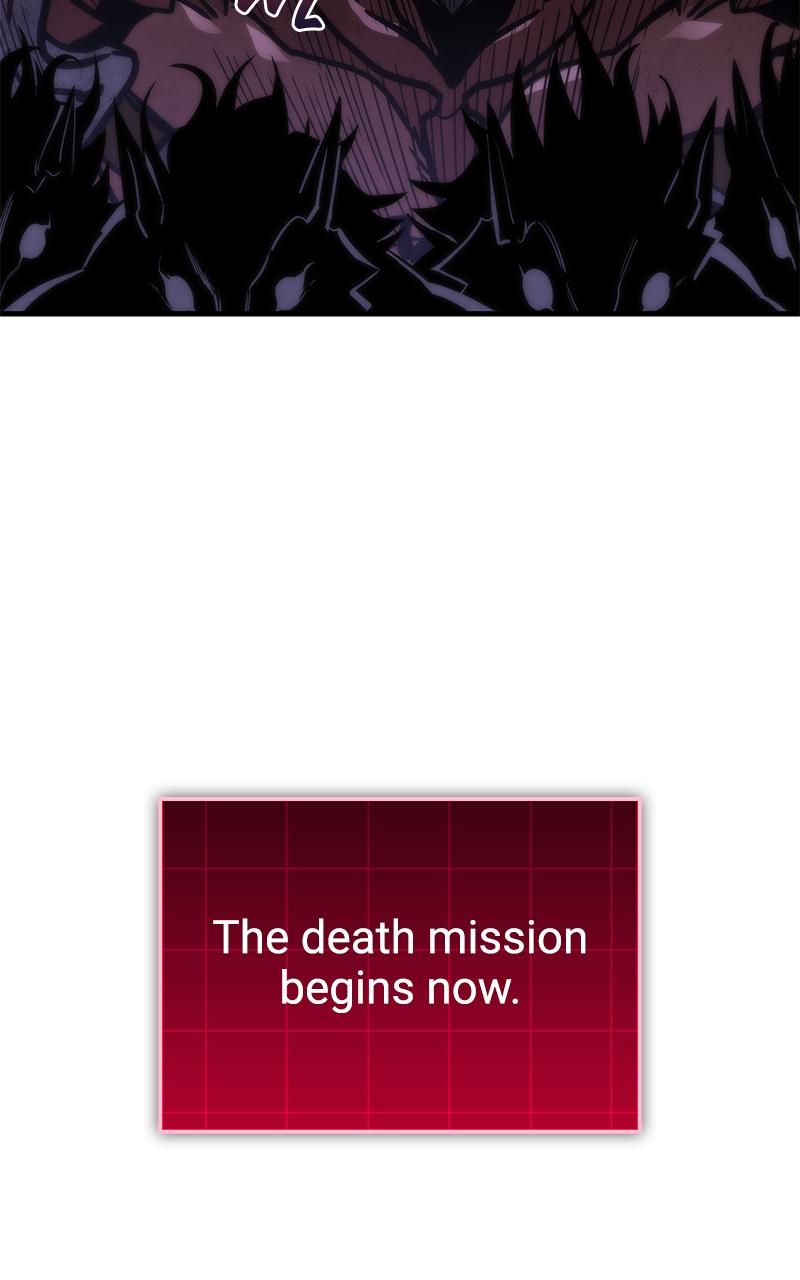 My Very Own Tower Strategy Guide Chap 6 - Next Chap 7