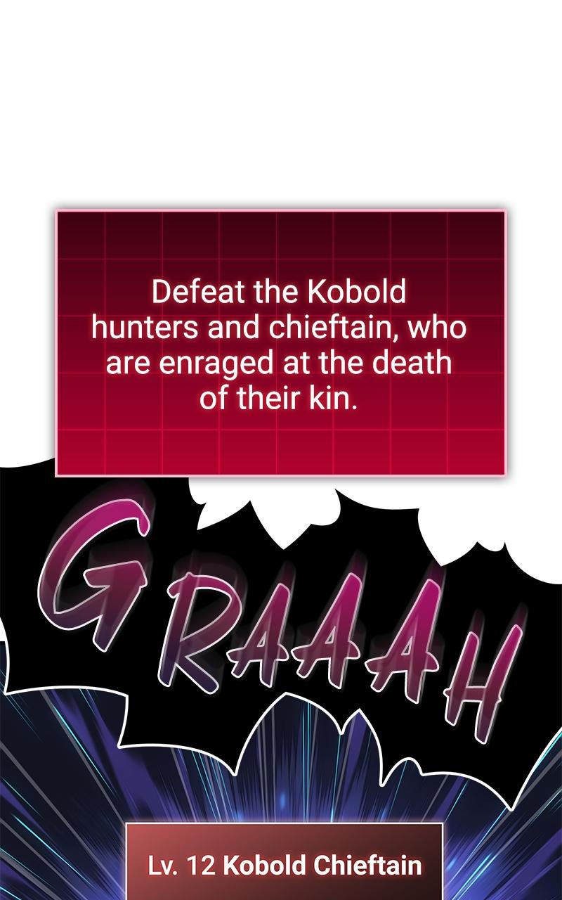 My Very Own Tower Strategy Guide Chap 6 - Next Chap 7