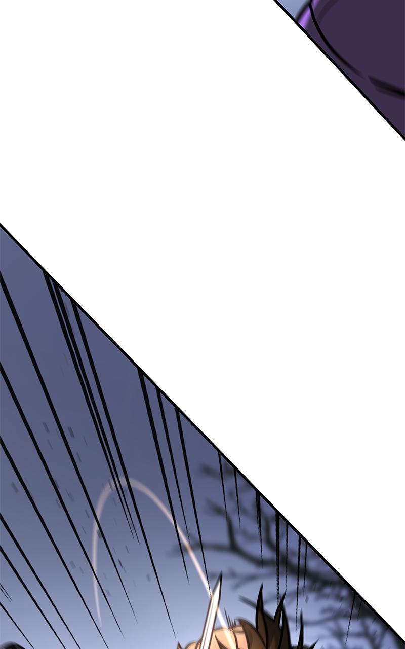 My Very Own Tower Strategy Guide Chap 6 - Next Chap 7