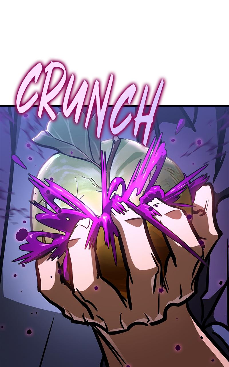 My Very Own Tower Strategy Guide Chap 6 - Next Chap 7
