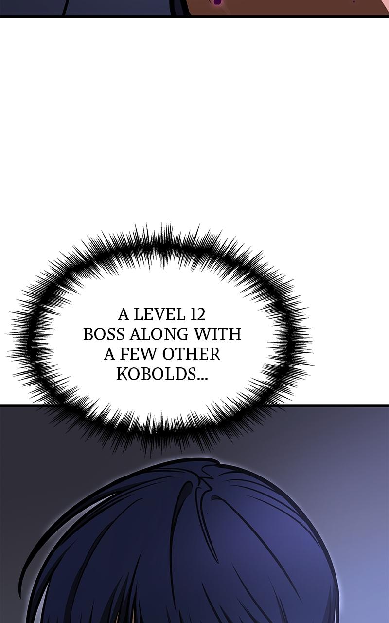 My Very Own Tower Strategy Guide Chap 6 - Next Chap 7