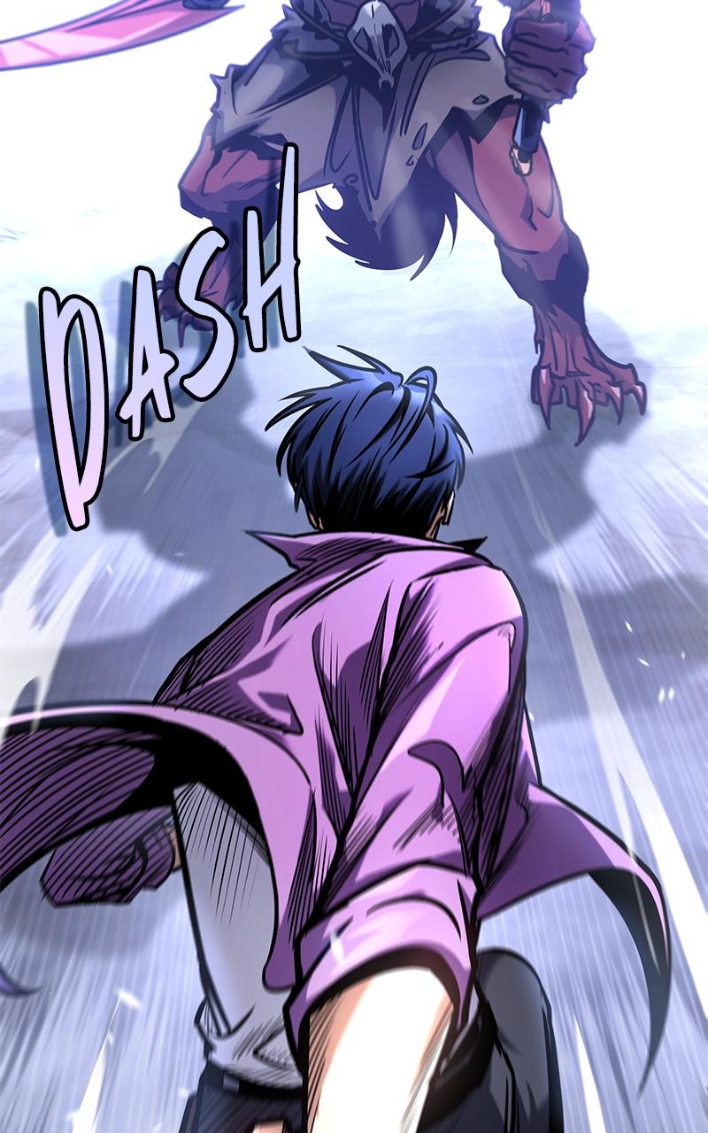 My Very Own Tower Strategy Guide Chap 6 - Next Chap 7