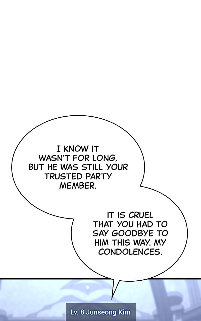 My Very Own Tower Strategy Guide Chap 6 - Next Chap 7