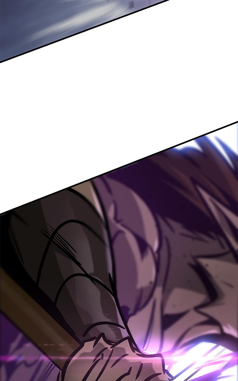 My Very Own Tower Strategy Guide Chap 6 - Next Chap 7